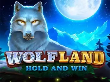 Prime Betz Casino screenshot