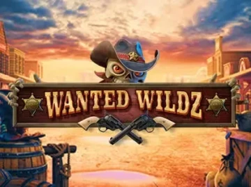 Prime Betz Casino screenshot