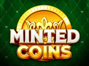 Prime Betz Casino screenshot