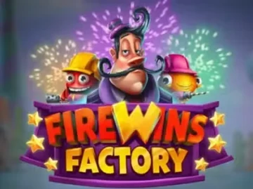 Prime Betz Casino screenshot