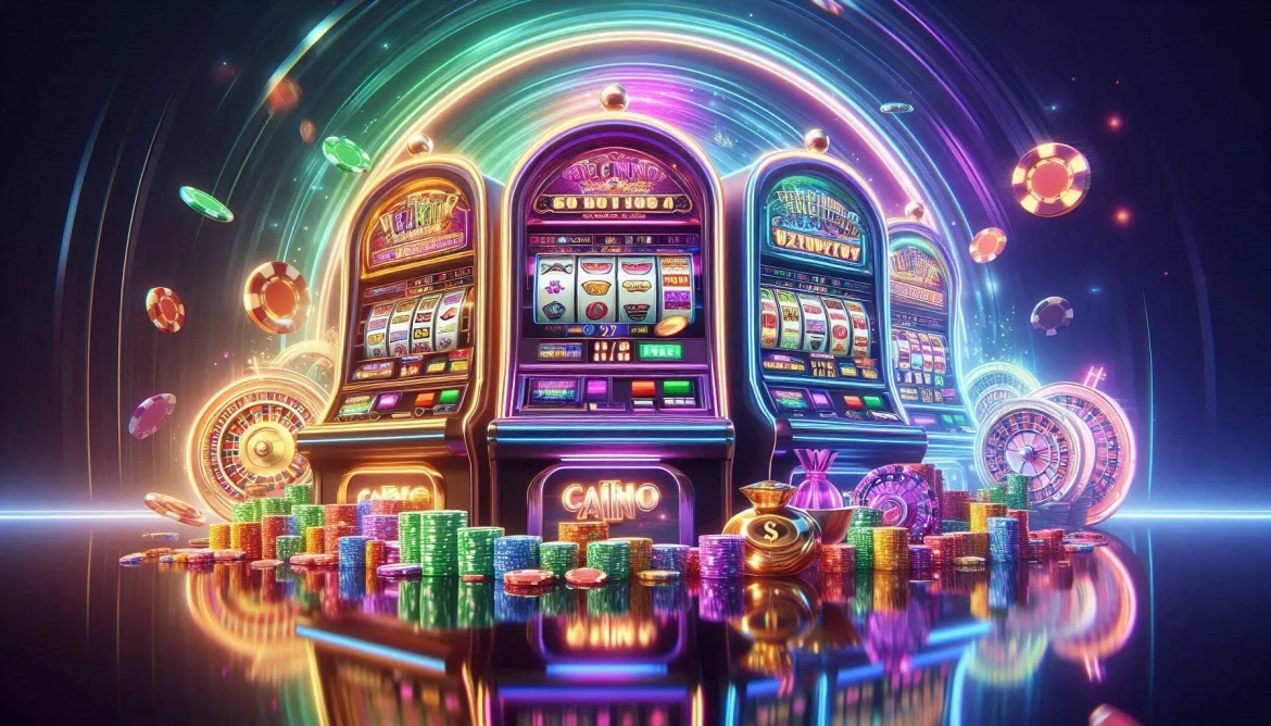 Prime Betz Casino